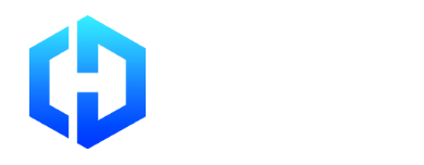 HyDCorp